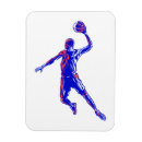 Pesquisar por basquetebol imas Cesto