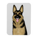 Pesquisar por companhia imas Cão