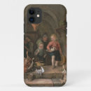 Pesquisar por comida e bebida iphone capas Belas artes