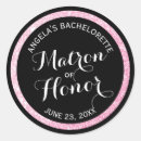 Pesquisar por galinhas adesivos Solteira