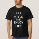 Pesquisar por pratique camisetas Bem estar