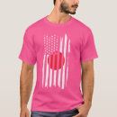 Pesquisar por bandeira japão camisetas Mamão