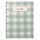 Pesquisar por receitas livros Fofo