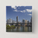 Pesquisar por canguru botons Austrália