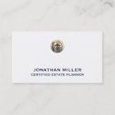 Pesquisar por branco elegante padrao cartao de visita Luxo