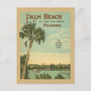 Pesquisar por vintage beach cartoes postais Palmeira