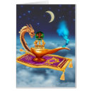 Pesquisar por lâmpada mágica cartoes postais Ouro