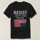 Pesquisar por alemanha camisetas Engraçado