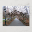 Pesquisar por central park cartoes convites Nova york