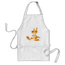 Pesquisar por canguru aventais Marsupiais