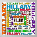 Pesquisar por hillary clinton pôsteres 2008