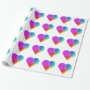 Pesquisar por casamento gay papel de presente Amor