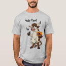 Pesquisar por desenhos animados anos 80 camisetas For him