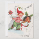 Pesquisar por entusiasmo cartoes Colheita