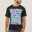 Pesquisar por listras azuis camisetas Padrão