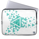 Pesquisar por círculos laptop sleeves Colorido