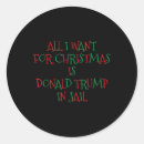 Pesquisar por antifascistas adesivos Protesto