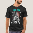 Pesquisar por dd camisetas Taxas