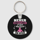 Pesquisar por jiu chaveiros Mma