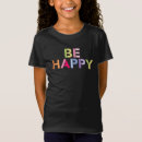 Pesquisar por seja feliz de t roupas Citação motivacional