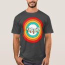 Pesquisar por mcgill camisetas Aniversário