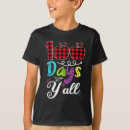 Pesquisar por xadrez engraçada camisetas Professor