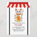 Pesquisar por do gato convites Qualquer pessoa