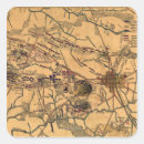 Pesquisar por imprensa adesivos Guerra