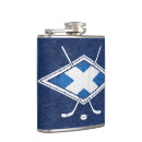 Pesquisar por bolso cantis Frasco