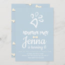 Pesquisar por pets convites Animal