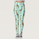 Pesquisar por girafa bonito roupas For her
