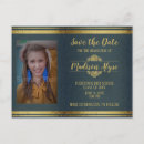 Pesquisar por preto azul cartoes postais Qualquer pessoa