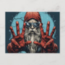 Pesquisar por rock and roll natal cartoes Engraçado