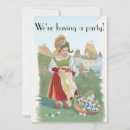 Pesquisar por pintura clássica convites Clássico