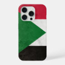 Pesquisar por geografia iphone capas Viagem