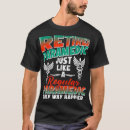 Pesquisar por normas camisetas Fofo