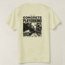Pesquisar por concreto roupas Urbano
