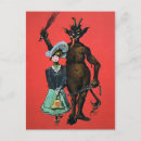Pesquisar por vintage german cartoes postais Estranho