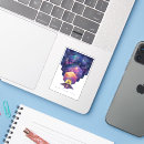 Pesquisar por aeroespacial adesivos Astronomia