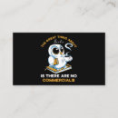 Pesquisar por livraria cartao de visita Leitores