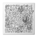 Pesquisar por pássaro decorativo azulejos Pássaros