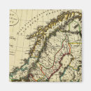 Pesquisar por suecia imas Mapa