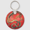 Pesquisar por japonês tradicional chaveiros Dragão