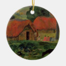 Pesquisar por paul gauguin ornamentos Belas artes