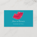 Pesquisar por vermelho cereja de cartao de visita Brilho