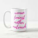 Pesquisar por feminist canecas Mother