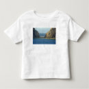 Pesquisar por baja california camisetas Viagem