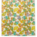 Pesquisar por gingko Arte