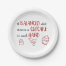 Pesquisar por petiscos pratos Sobremesa