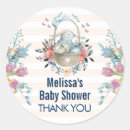 Pesquisar por ovo decorado adesivos Coelho